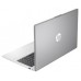 PORTATIL HP EMPRESA 8A4Y4EA 32GB 1T